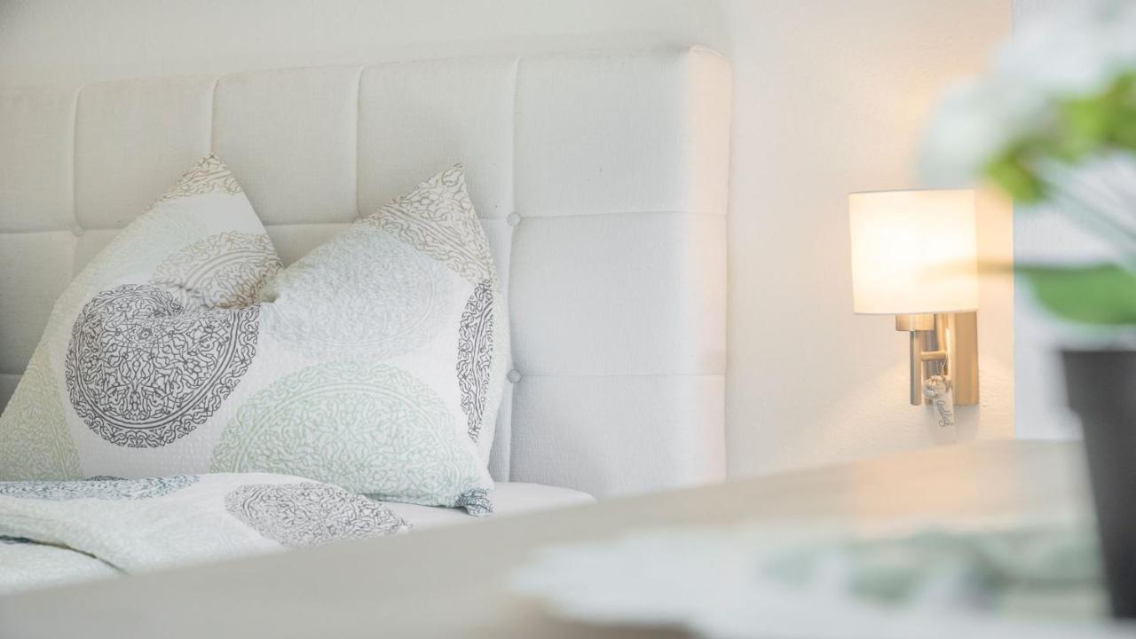 Stuwip Alps Appartement Sonnenstein فلبمس المظهر الخارجي الصورة