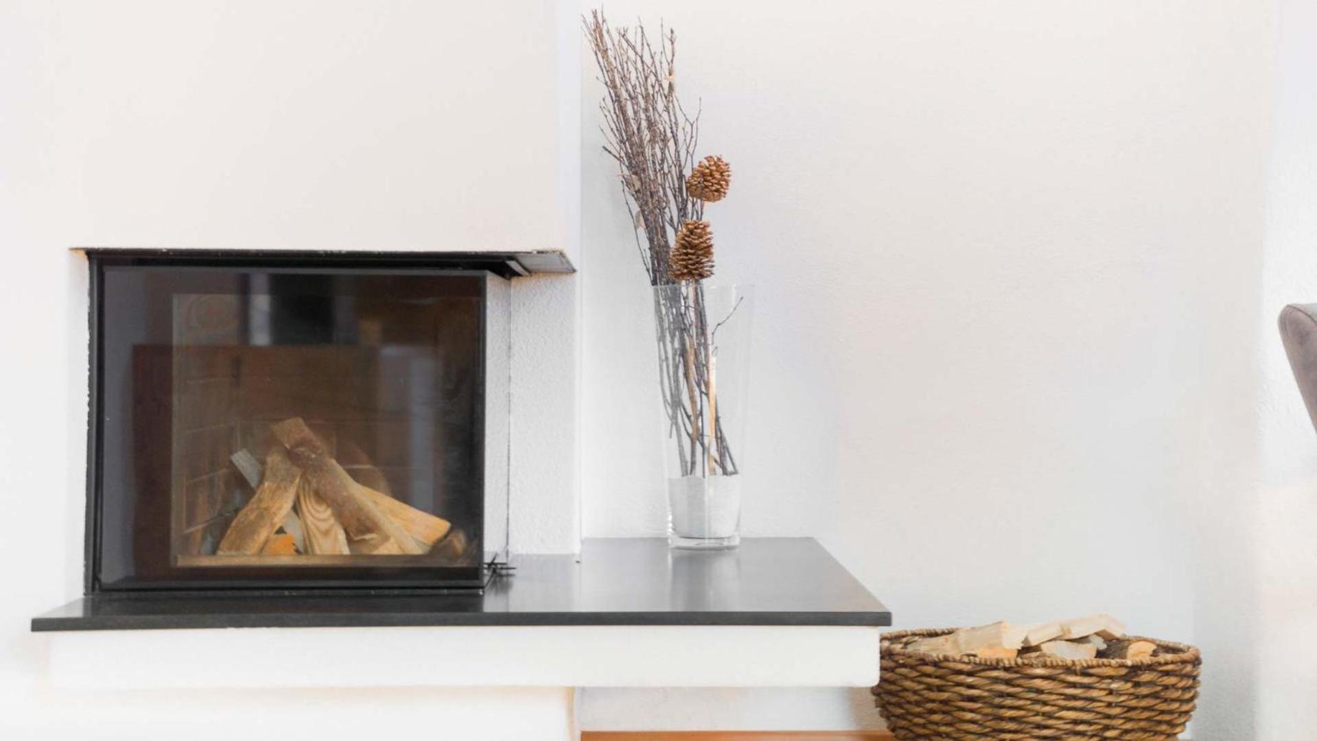Stuwip Alps Appartement Sonnenstein فلبمس المظهر الخارجي الصورة