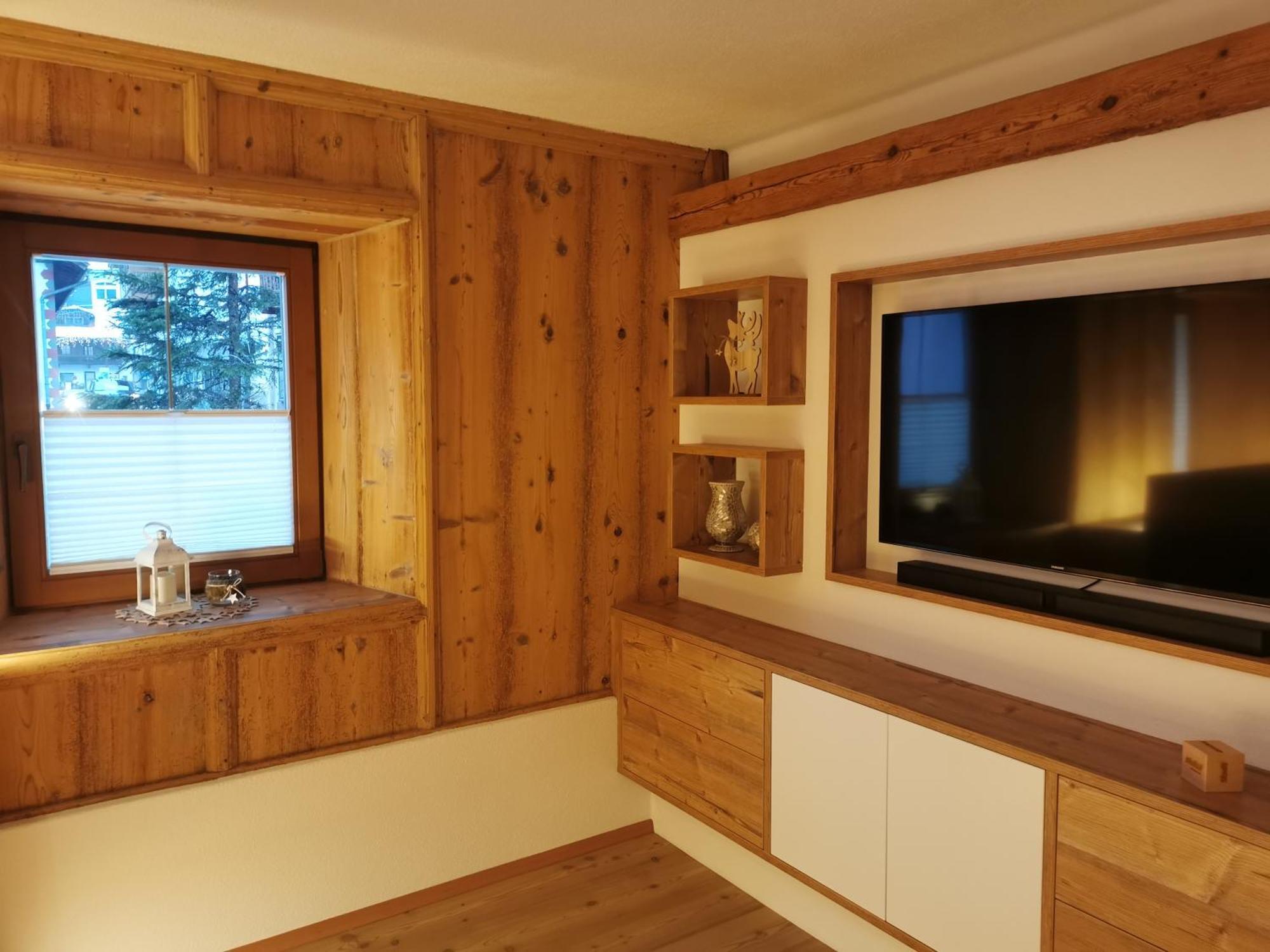 Stuwip Alps Appartement Sonnenstein فلبمس المظهر الخارجي الصورة